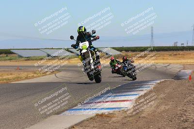 media/Jun-18-2023-Lets Ride (Sun) [[c6e4a777ea]]/A Group/2pm (Wheelie Bump)/